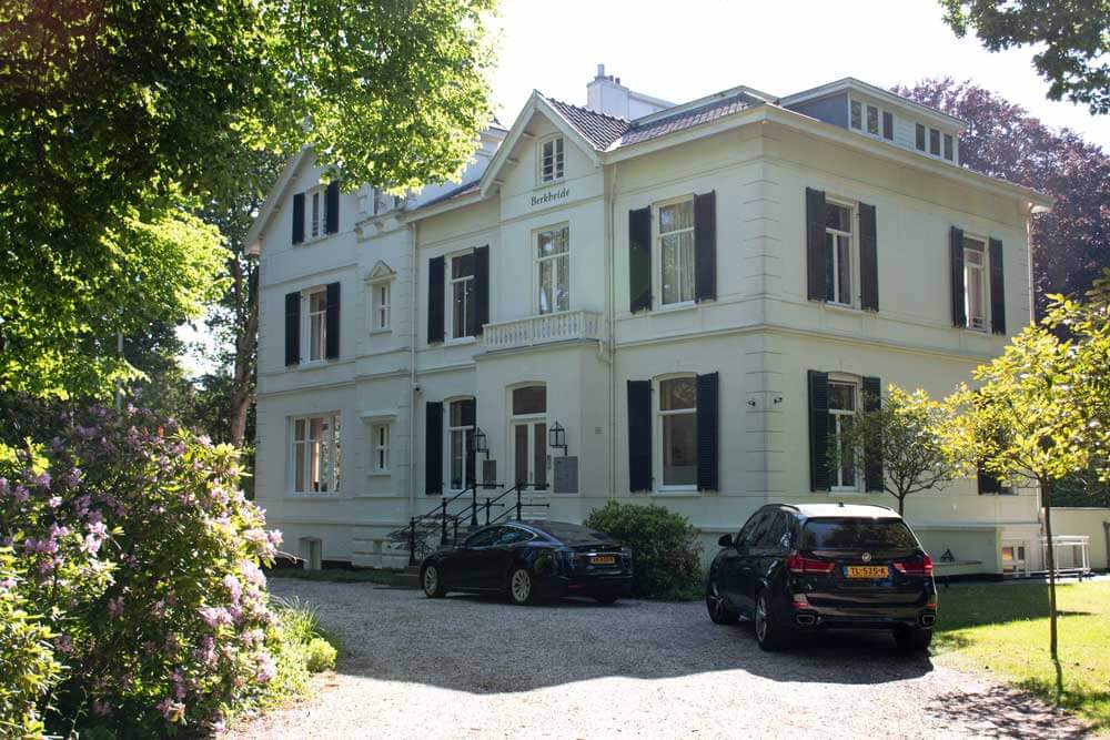 Bproud-Esthetics-kantoor-in-Hilversum-01
