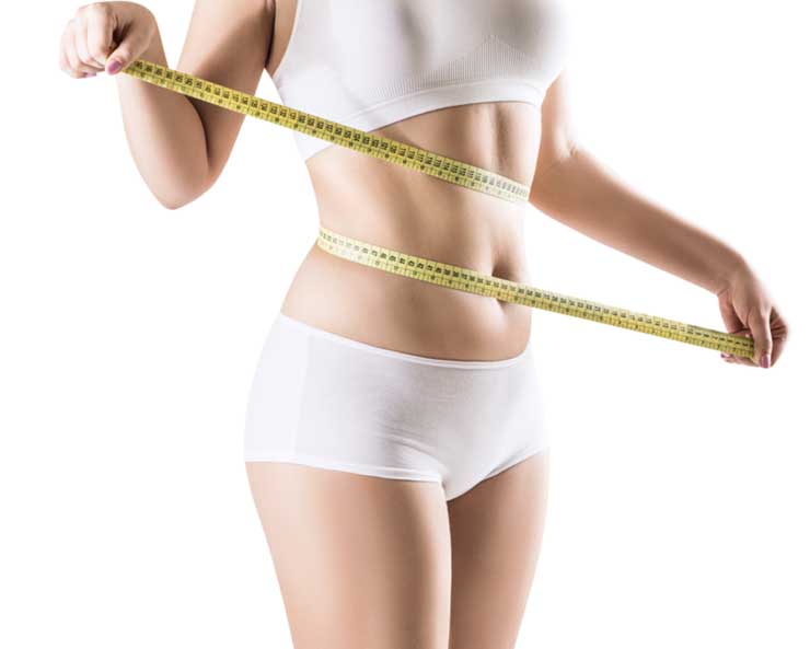 Stomach-reduction-surgery-by-Bproud-Esthetics-23e
