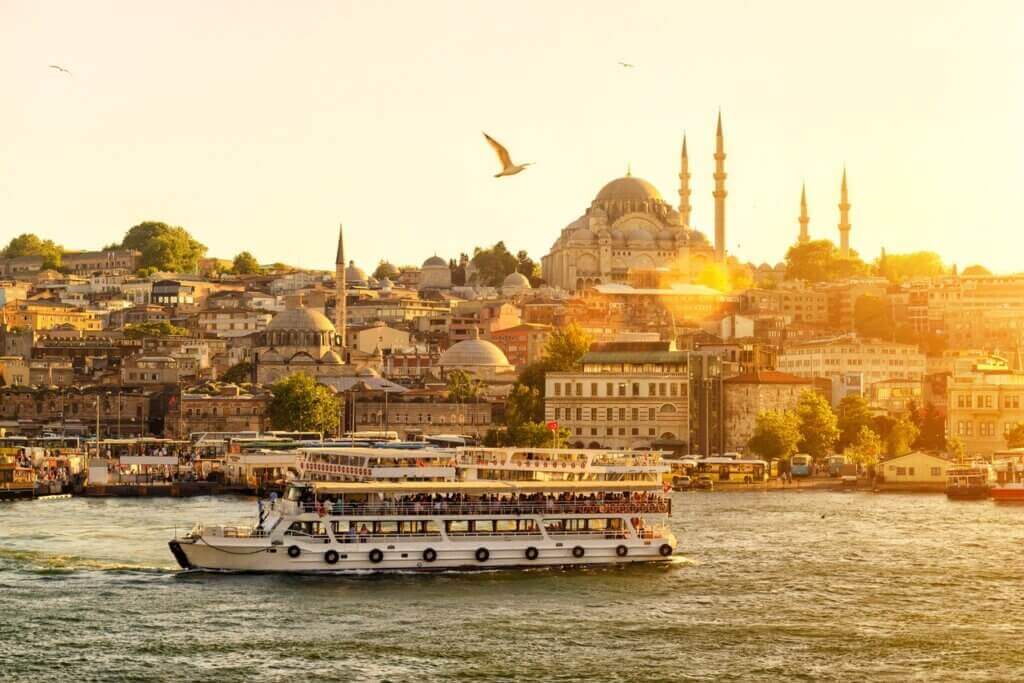 je cosmetische reis naar Istanbul – met Bproud Esthetics01