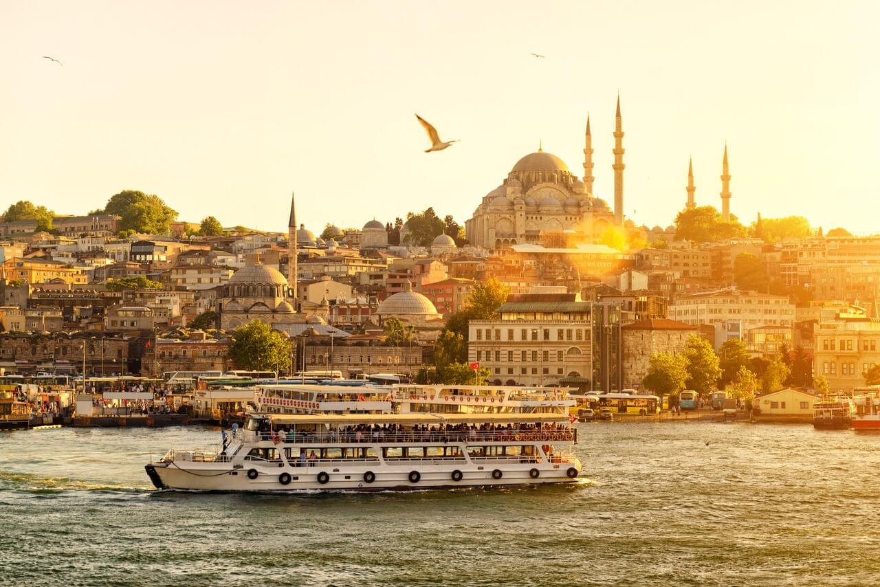 your-cosmetic-journey-to-Istanbul-Broud-Esthetics-01