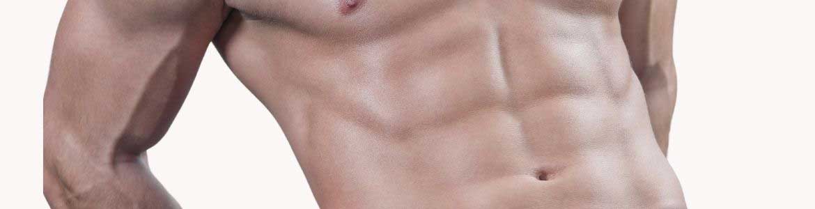 Review-behandeling-sixpack-man-en-penisvergroting—Bproud-Esthetics–01