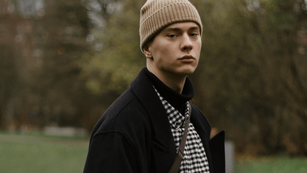 Stijn-de-Vries–600×338