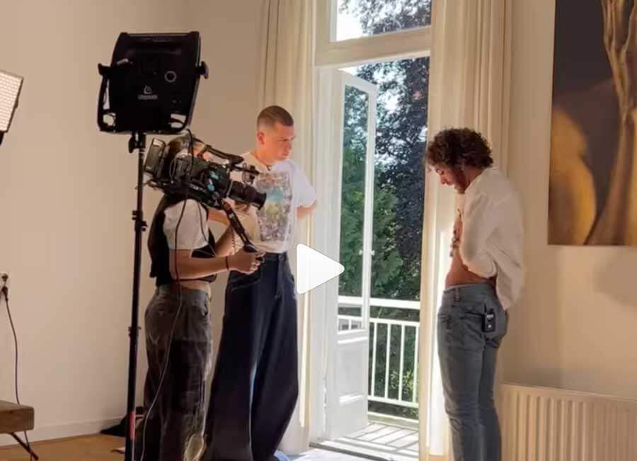 opnames-van-programma-Mooi-Man—bij-Bproud-Esthetics